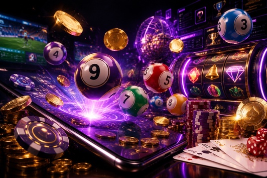 mk88
