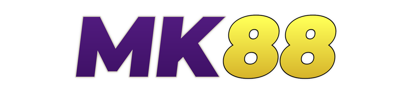 mk88